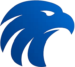 ProEagle emblem